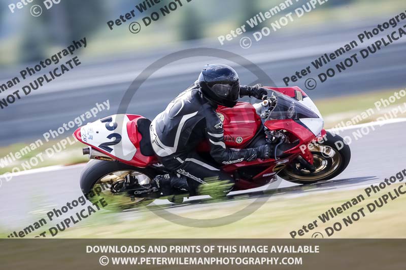25 to 27th july 2019;Slovakia Ring;event digital images;motorbikes;no limits;peter wileman photography;trackday;trackday digital images